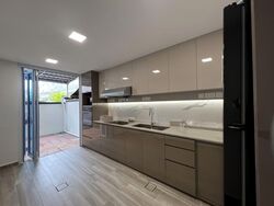 Burgundy Hill (D23), Semi-Detached #573902201